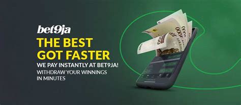 how to redeem bonus on bet9ja|Bet9ja Bonus Terms and Conditions, How to Use & Withdraw.